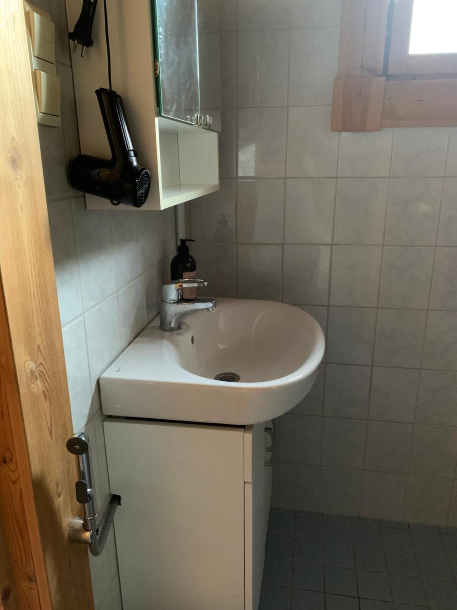 Yllaestoelli 2 D, Aekaeslompolo Apartment Kolari Ngoại thất bức ảnh